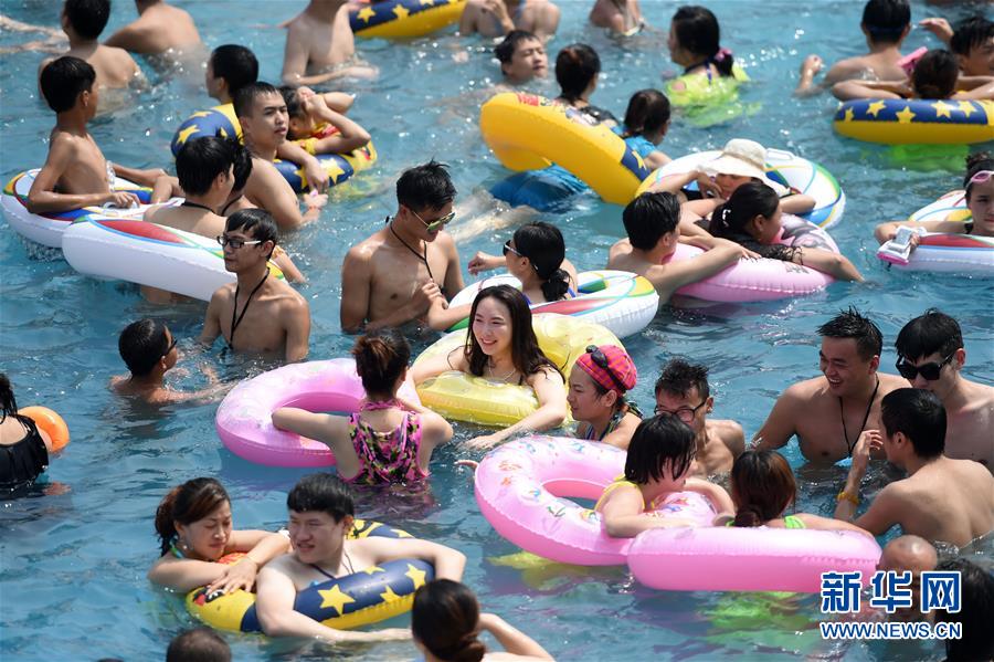 ??????? ???? ????? ??????? ?? ????? ????? ????? ???? ??????? ????????