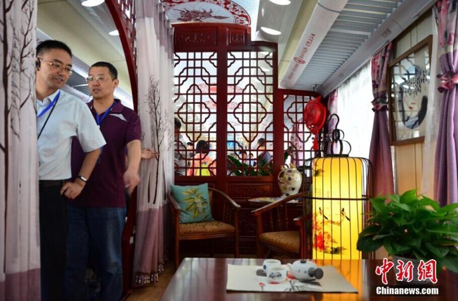 ????? ?????? ?? ?????? ????? ???????? ???? ???????? ???????