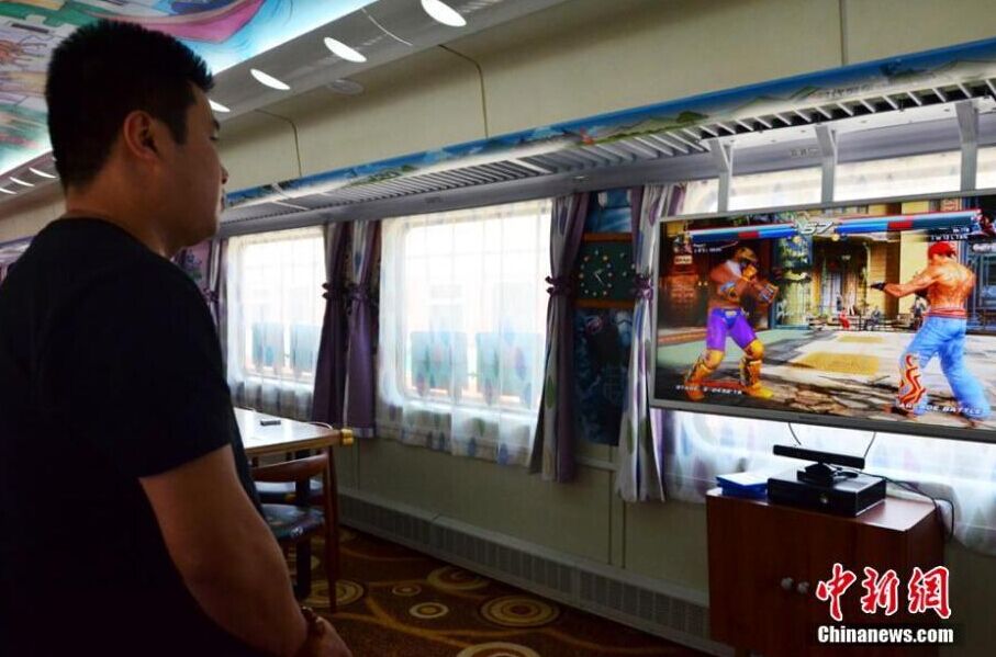 ????? ?????? ?? ?????? ????? ???????? ???? ???????? ???????