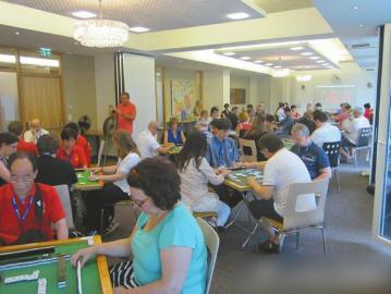 ???? ????? ?? ????? ?????? ???? ?????? ?????? ?? ???? ?????????