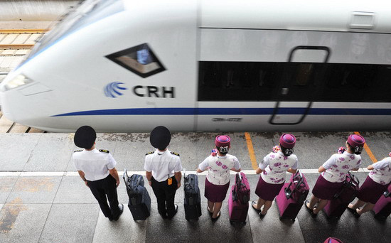 10 ????? ?? ????? ??????? ?? ?????