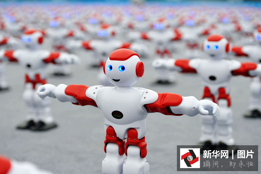 ??? ????????? ?? ???? ????? ???? ???? ?????? ?? ??????