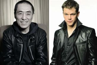 ???????? ?????? ????? ?? ?? ??? ???????? ????? ????? ?? ??? ?????