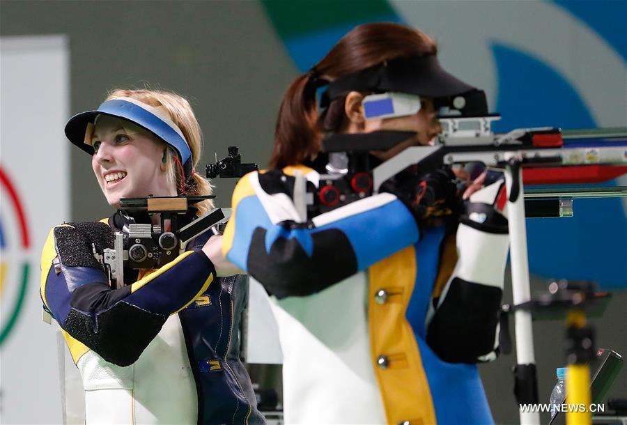 ????????? ???????? ????? ???? ???? ??????? ????? ?? ???????? ??? ?? ???????