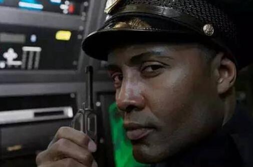 ??????? ??????? ??? ?? ???????? ???