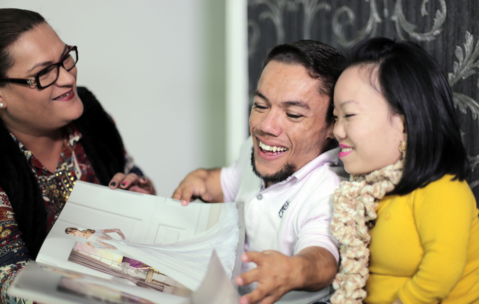 ???? ?????? ?? ??????