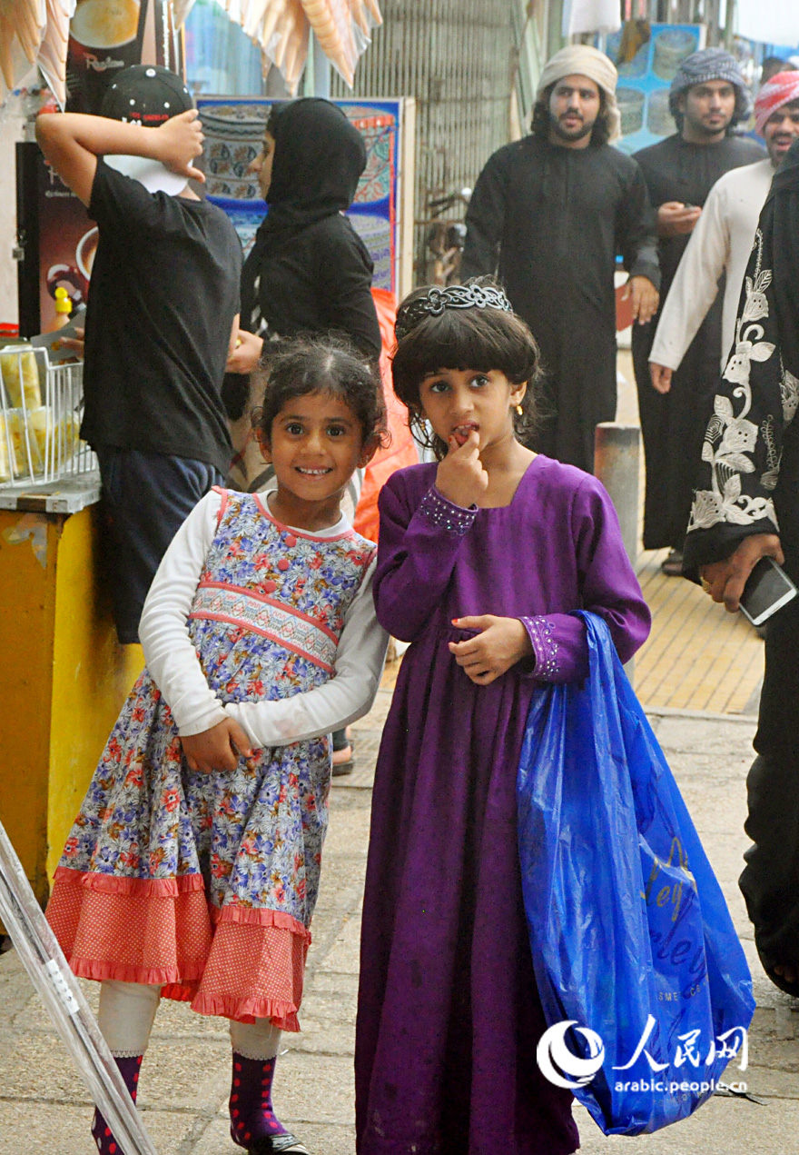 ????? ????? ????? --- ????? ??? ??????? ???????