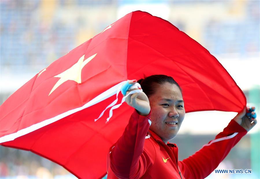 ??????? ????? ?? ???? ???? ???? ??? ???????