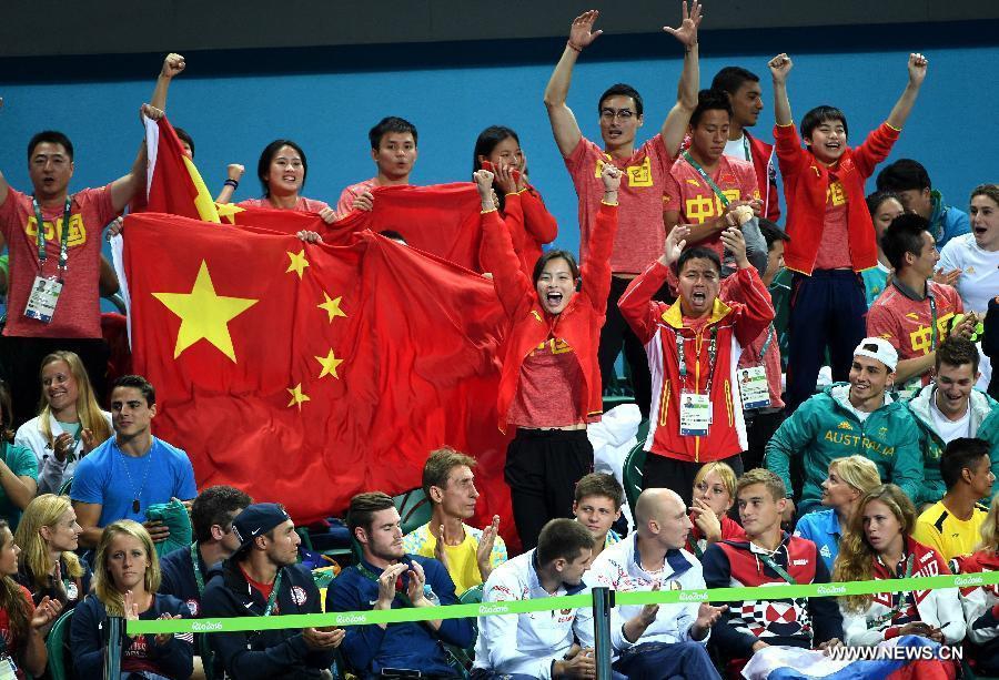 ???? ???? ???? ????? ????? ??? ?????? ????? ?? ???????? ???