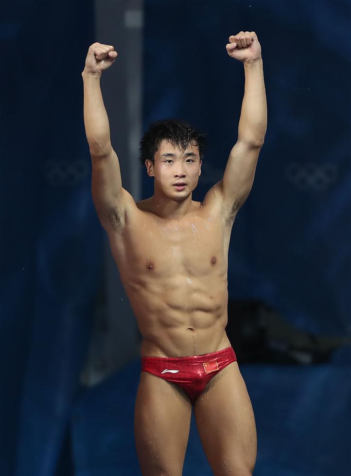 ???? ???? ???? ????? ????? ??? ?????? ????? ?? ???????? ???