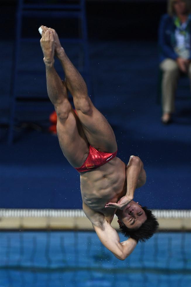 ???? ???? ???? ????? ????? ??? ?????? ????? ?? ???????? ???