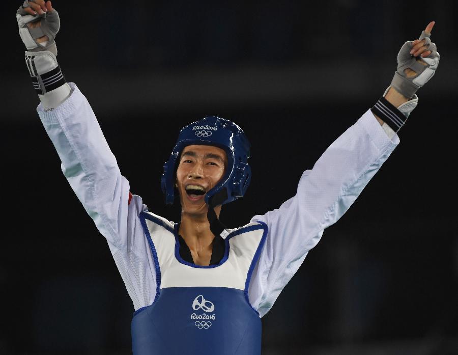 ?????? ???? ???? ???? ?????? ??? 58 ??? ?? ??????????