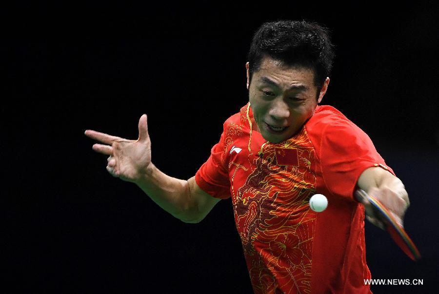 ????? ???? ????? ??? ?????? ????? ???????? ???????? ??? ???????