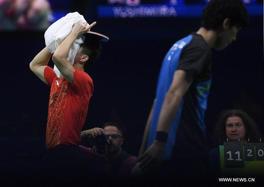 ????? ???? ????? ??? ?????? ????? ???????? ???????? ??? ???????