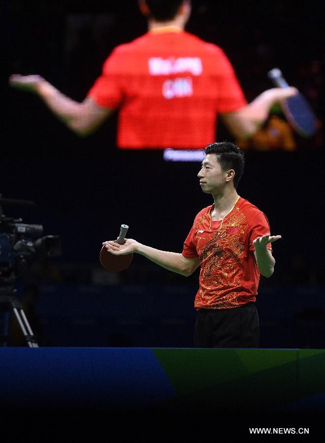 ????? ???? ????? ??? ?????? ????? ???????? ???????? ??? ???????