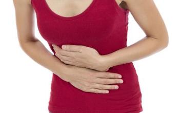 ????? ??? ????? ?? ???? ??? ????? ???? ?? ?????