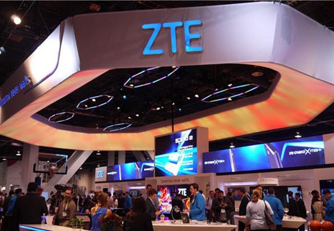 ???????? ??????? ???? ??????? ?????? ?????