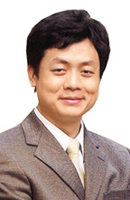 ?????: ??? ???? ??????? 