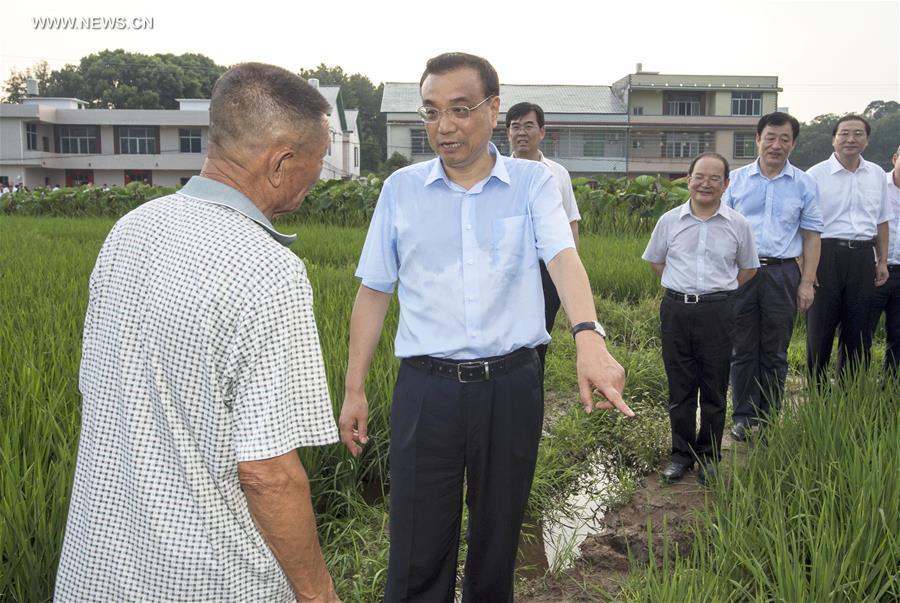 
????? ???? ?????? ??????? ???????? ???? ??????? ????? ?????