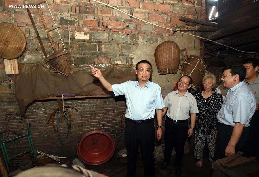 
????? ???? ?????? ??????? ???????? ???? ??????? ????? ?????