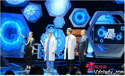 ????? ???? ???? ??????? ?????? ???????????