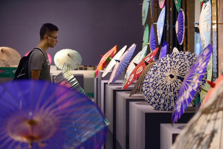 ?????: ????? ???????? ???? ?????? ????? ??????? ??????? ???? ?????? ??20  2016