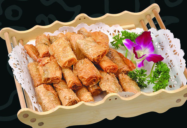 ???? ????? ?????? ????????? ?? ???? ??????