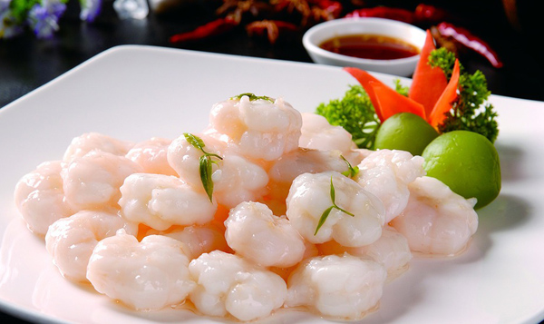 ???? ????? ?????? ????????? ?? ???? ??????