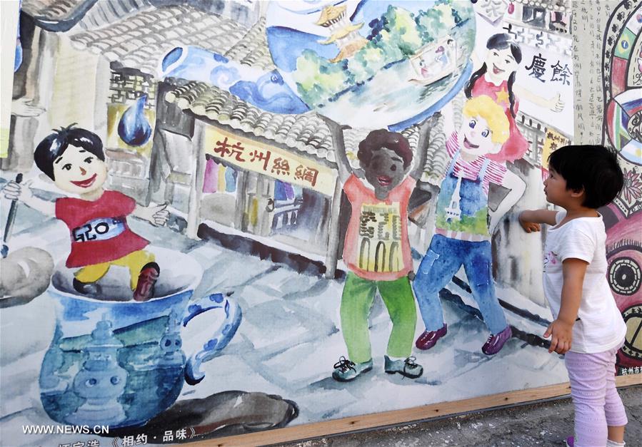 ????? ??????? ?????? ?? ??? ?????? ??????? ????????