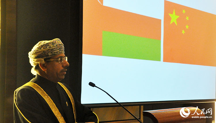 ???? ??????? ???????: ????? ??? ????? ??????? ???????? ?? ?????