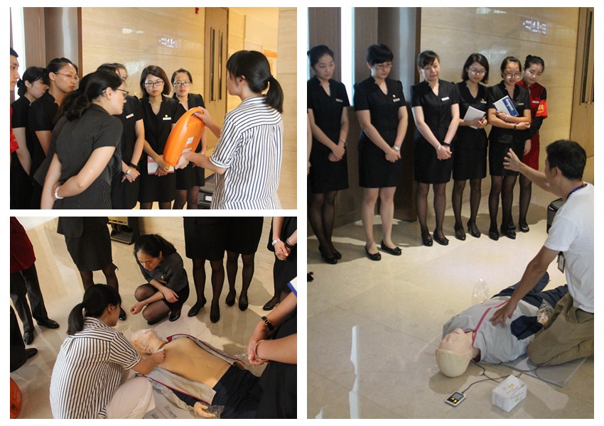 ??? ?????? ??????? ????????..???? ?????? ????????? ?? ???? 