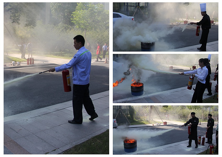 ??? ?????? ??????? ????????..???? ?????? ????????? ?? ???? 