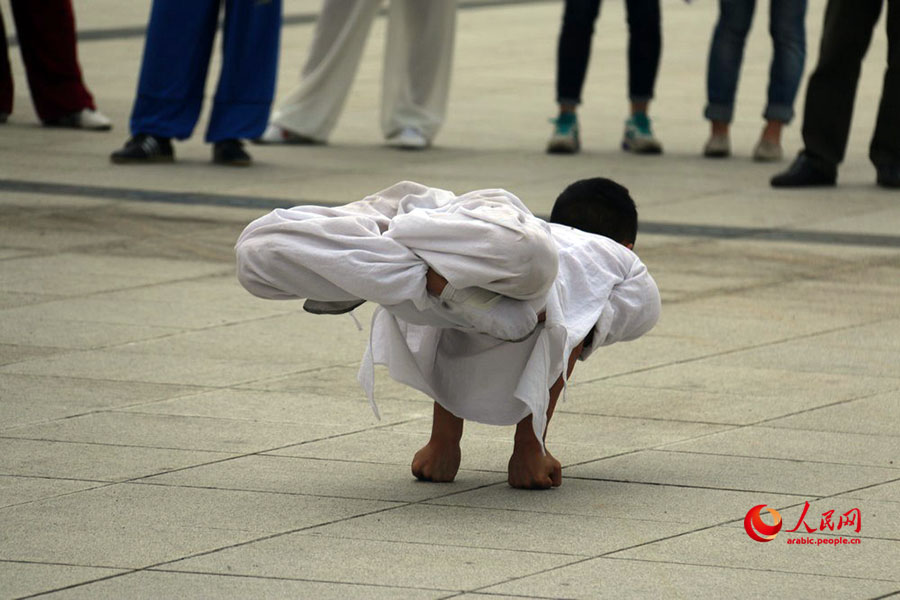 ???????? ????? ????? ?????? ?????