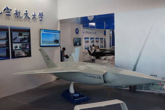 ??????: ???? ????? ?????? ?????? ???????? ???? ????