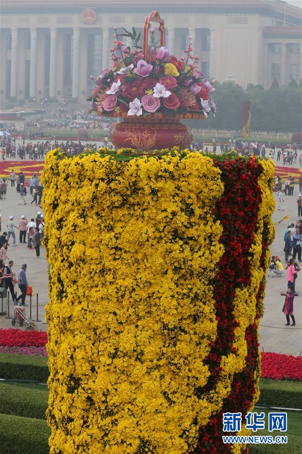 ????? ???????? ???? ?????? ???? ???? ???????? ????? ??????