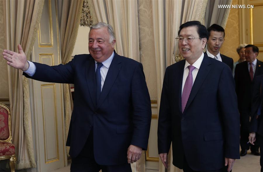 ???? ?? ????? ?????? ??????? ???? ???????? ????????