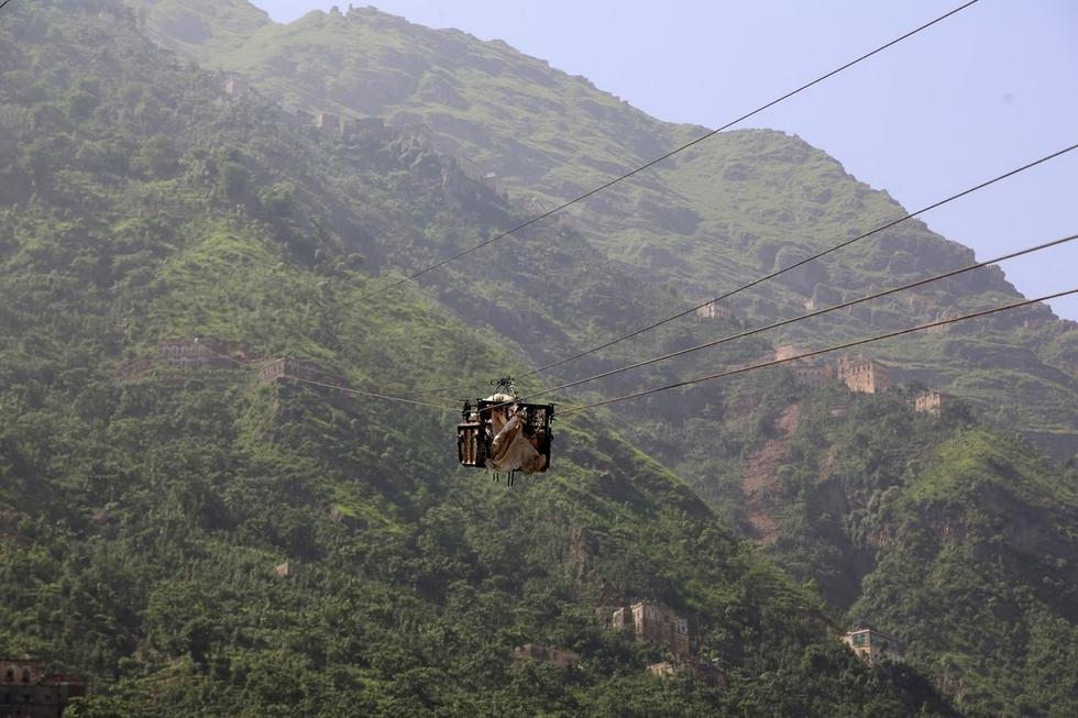 ????? ?? ?????: ?????? ?????? ???? ?????? ??? ??? ??????