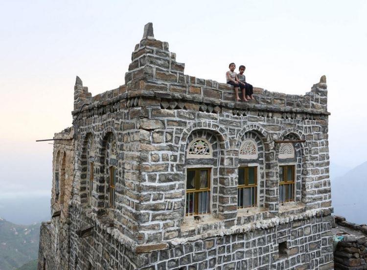 ????? ?? ?????: ?????? ?????? ???? ?????? ??? ??? ??????