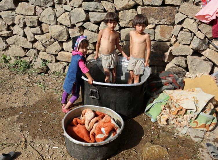 ????? ?? ?????: ?????? ?????? ???? ?????? ??? ??? ??????