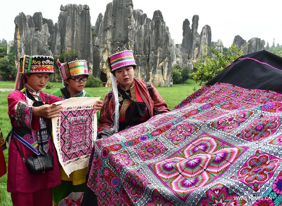 ???: ??????? ?????? ?? ????? ???? ?????? ?????? ???????