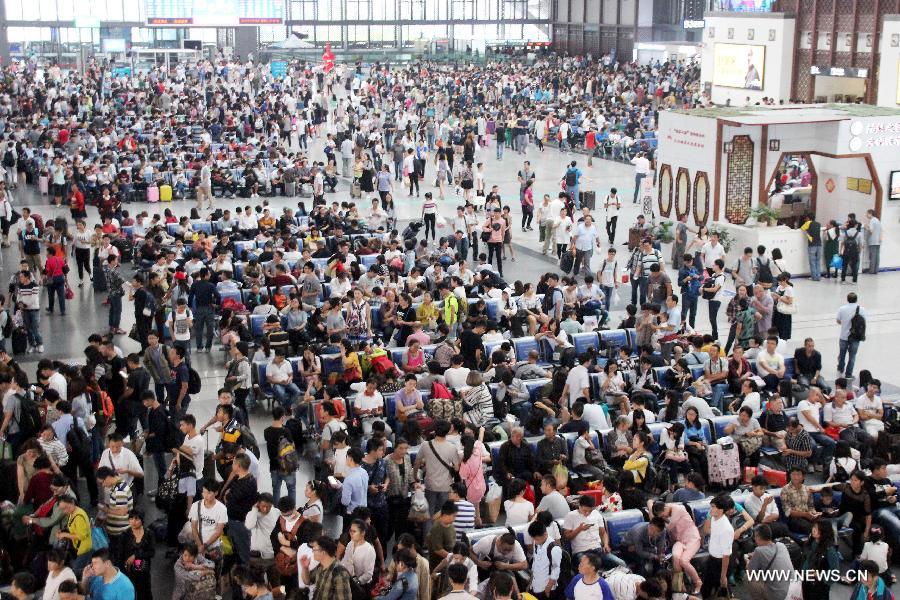 ?????? ????? ???????? ?????? ??????? ?? ????? ???? ???? ????? ??????