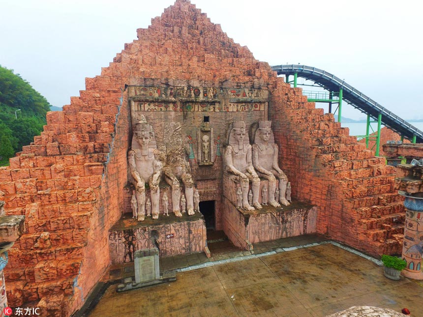 ??????: ????? ??????? ???????? ??????? ?? ????? ?????