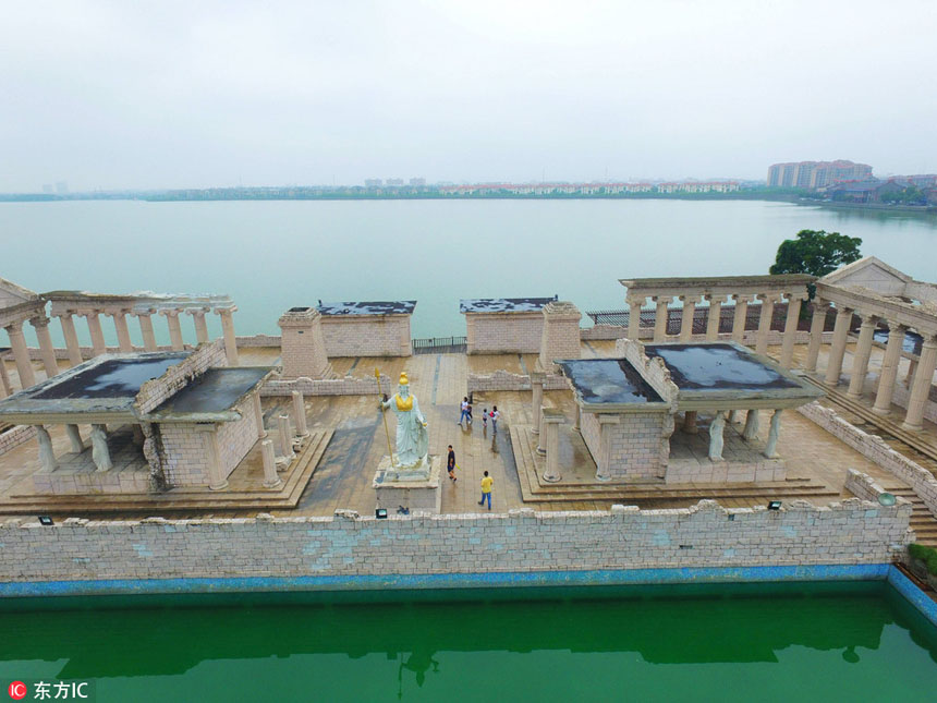 ??????: ????? ??????? ???????? ??????? ?? ????? ?????