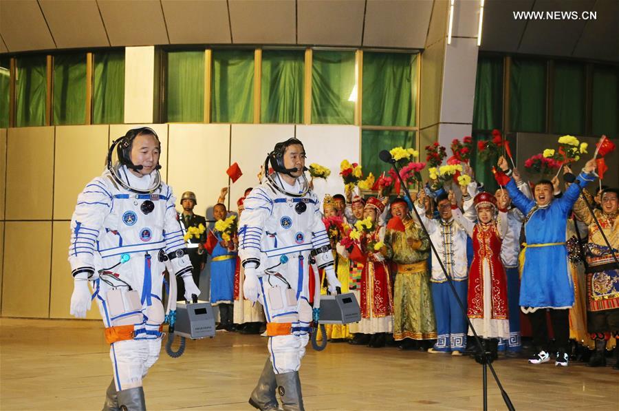 ????? ????? ????? ???? ???? ?????-11 ????????