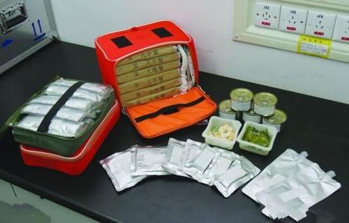 ?? ?? ??????? ???? ???????? ???? ?????-11 ?? ???????