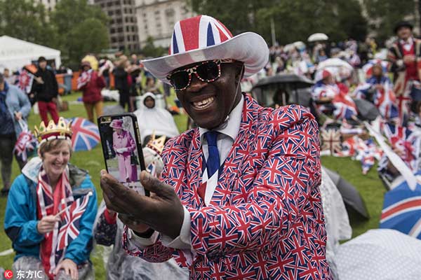 ??????? ????? ?????? ????? ??? ?????? ??????? ?? ?????????? ????????