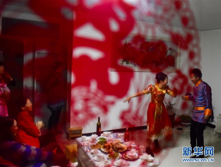 ??? ???? ?? ????? ?????? ???????? ?????? ????????