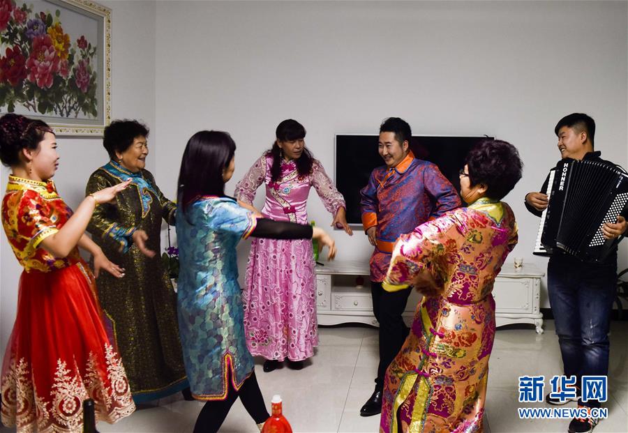 ??? ???? ?? ????? ?????? ???????? ?????? ????????