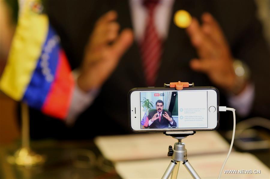 ?????? ????????? ???? ????? ????? ???????? ?????? ?? ?????? ????