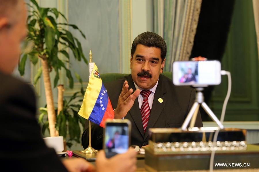 ?????? ????????? ???? ????? ????? ???????? ?????? ?? ?????? ????